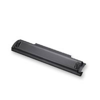 SAMSUNG AA-PL2VC6B